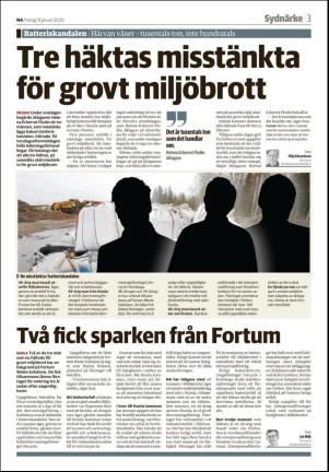 nerikesallehanda_bergslagen_b-20200131_000_00_00_003.pdf