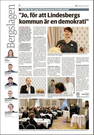 nerikesallehanda_bergslagen_b-20200131_000_00_00_006.pdf