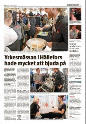 nerikesallehanda_bergslagen_b-20200131_000_00_00_007.pdf