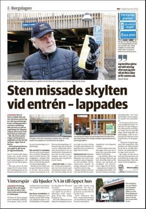nerikesallehanda_bergslagen_b-20200131_000_00_00_008.pdf