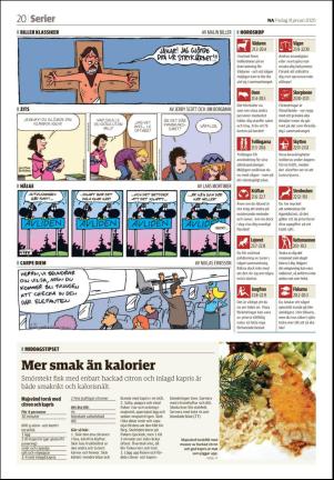 nerikesallehanda_bergslagen_b-20200131_000_00_00_020.pdf