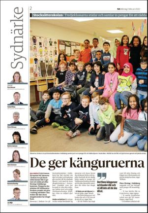 nerikesallehanda_bergslagen_b-20200203_000_00_00_002.pdf