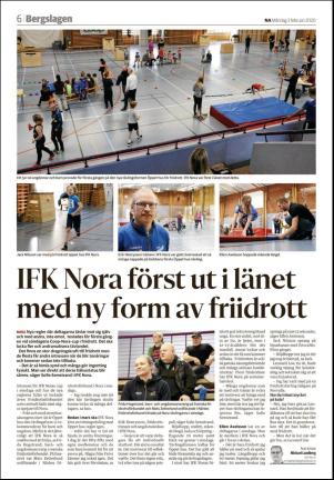 nerikesallehanda_bergslagen_b-20200203_000_00_00_006.pdf