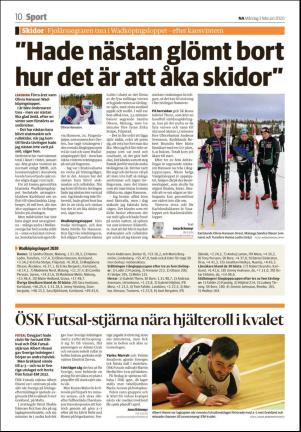 nerikesallehanda_bergslagen_b-20200203_000_00_00_010.pdf