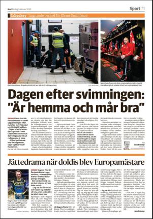 nerikesallehanda_bergslagen_b-20200203_000_00_00_011.pdf