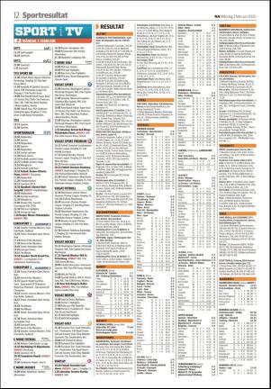 nerikesallehanda_bergslagen_b-20200203_000_00_00_012.pdf