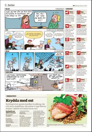 nerikesallehanda_bergslagen_b-20200203_000_00_00_016.pdf