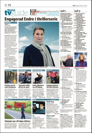 nerikesallehanda_bergslagen_b-20200203_000_00_00_018.pdf