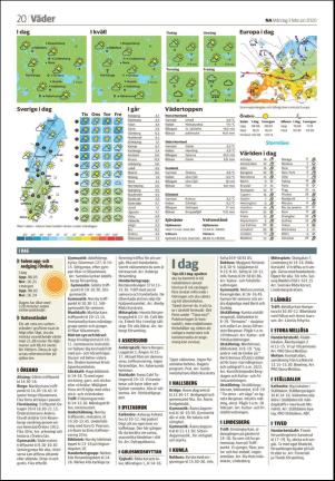 nerikesallehanda_bergslagen_b-20200203_000_00_00_020.pdf