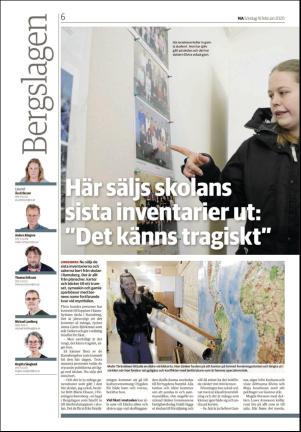 nerikesallehanda_bergslagen_b-20200216_000_00_00_006.pdf