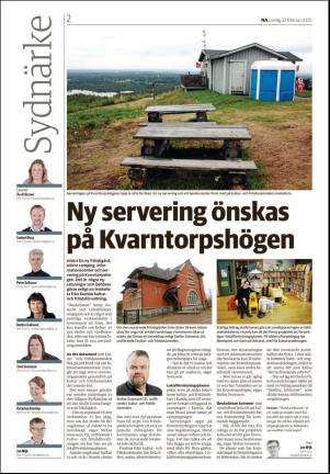 nerikesallehanda_bergslagen_b-20200222_000_00_00_002.pdf