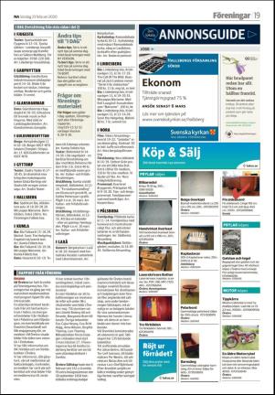 nerikesallehanda_bergslagen_b-20200223_000_00_00_019.pdf