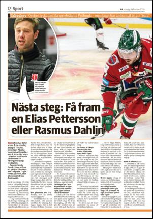 nerikesallehanda_bergslagen_b-20200224_000_00_00_012.pdf