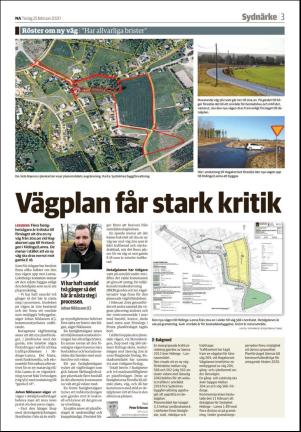 nerikesallehanda_bergslagen_b-20200225_000_00_00_003.pdf