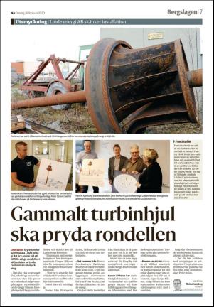 nerikesallehanda_bergslagen_b-20200226_000_00_00_007.pdf
