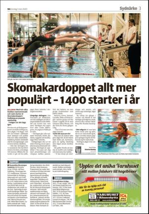 nerikesallehanda_bergslagen_b-20200301_000_00_00_003.pdf