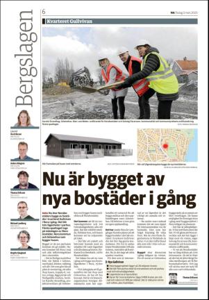 nerikesallehanda_bergslagen_b-20200303_000_00_00_006.pdf