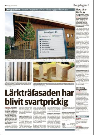 nerikesallehanda_bergslagen_b-20200303_000_00_00_007.pdf