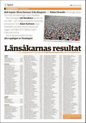 nerikesallehanda_bergslagen_b-20200303_000_00_00_012.pdf