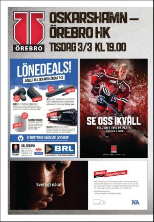 nerikesallehanda_bergslagen_b-20200303_000_00_00_014.pdf