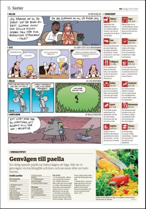 nerikesallehanda_bergslagen_b-20200303_000_00_00_016.pdf