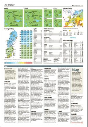 nerikesallehanda_bergslagen_b-20200303_000_00_00_020.pdf