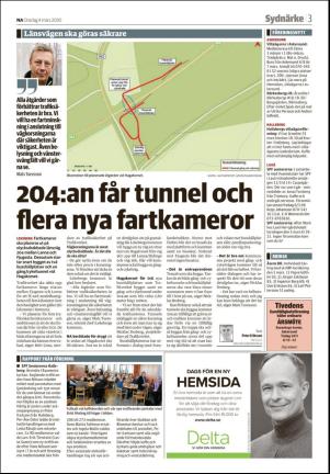 nerikesallehanda_bergslagen_b-20200304_000_00_00_003.pdf