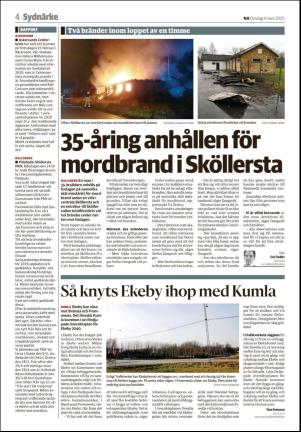 nerikesallehanda_bergslagen_b-20200304_000_00_00_004.pdf