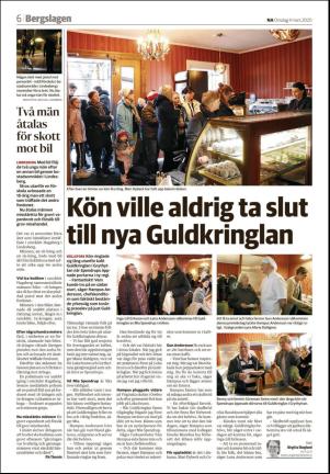 nerikesallehanda_bergslagen_b-20200304_000_00_00_006.pdf
