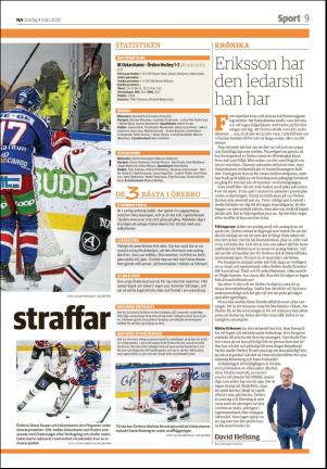 nerikesallehanda_bergslagen_b-20200304_000_00_00_009.pdf