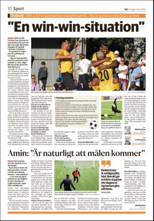 nerikesallehanda_bergslagen_b-20200304_000_00_00_010.pdf