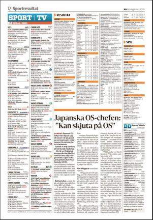 nerikesallehanda_bergslagen_b-20200304_000_00_00_012.pdf
