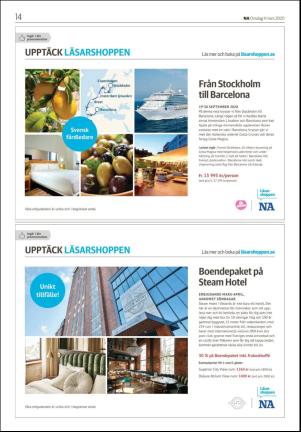 nerikesallehanda_bergslagen_b-20200304_000_00_00_014.pdf