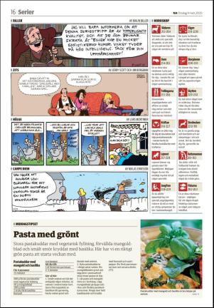nerikesallehanda_bergslagen_b-20200304_000_00_00_016.pdf