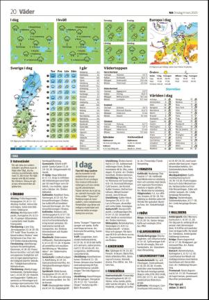 nerikesallehanda_bergslagen_b-20200304_000_00_00_020.pdf