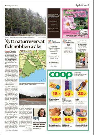 nerikesallehanda_bergslagen_b-20200305_000_00_00_003.pdf
