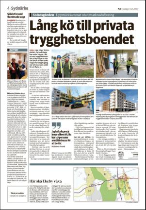 nerikesallehanda_bergslagen_b-20200305_000_00_00_004.pdf