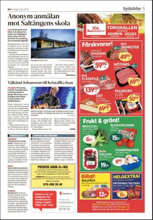 nerikesallehanda_bergslagen_b-20200305_000_00_00_005.pdf