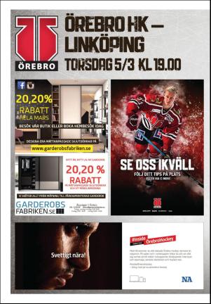 nerikesallehanda_bergslagen_b-20200305_000_00_00_016.pdf