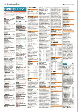 nerikesallehanda_bergslagen_b-20200305_000_00_00_018.pdf