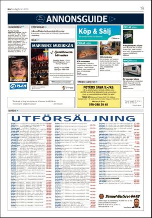 nerikesallehanda_bergslagen_b-20200305_000_00_00_019.pdf