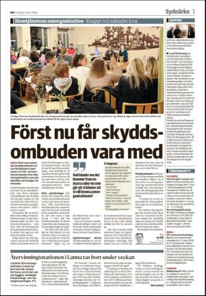 nerikesallehanda_bergslagen_b-20200306_000_00_00_003.pdf