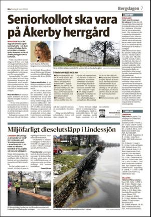 nerikesallehanda_bergslagen_b-20200306_000_00_00_007.pdf