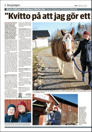 nerikesallehanda_bergslagen_b-20200306_000_00_00_008.pdf