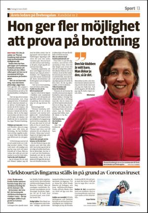 nerikesallehanda_bergslagen_b-20200306_000_00_00_013.pdf