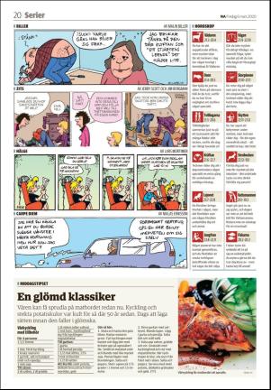 nerikesallehanda_bergslagen_b-20200306_000_00_00_020.pdf