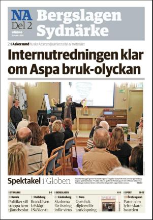 nerikesallehanda_bergslagen_b-20200307_000_00_00.pdf