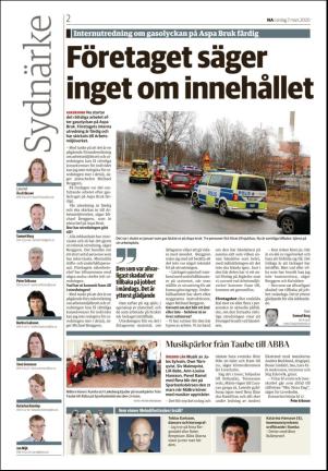nerikesallehanda_bergslagen_b-20200307_000_00_00_002.pdf