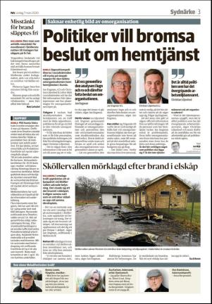nerikesallehanda_bergslagen_b-20200307_000_00_00_003.pdf