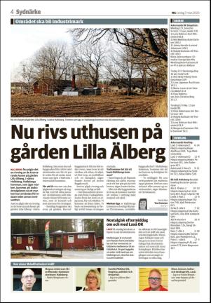 nerikesallehanda_bergslagen_b-20200307_000_00_00_004.pdf